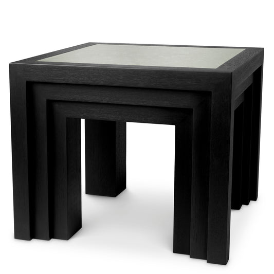 Side Table Metropolitan