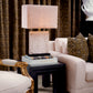 Side Table Metropolitan