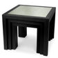 Side Table Metropolitan