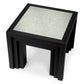 Side Table Metropolitan