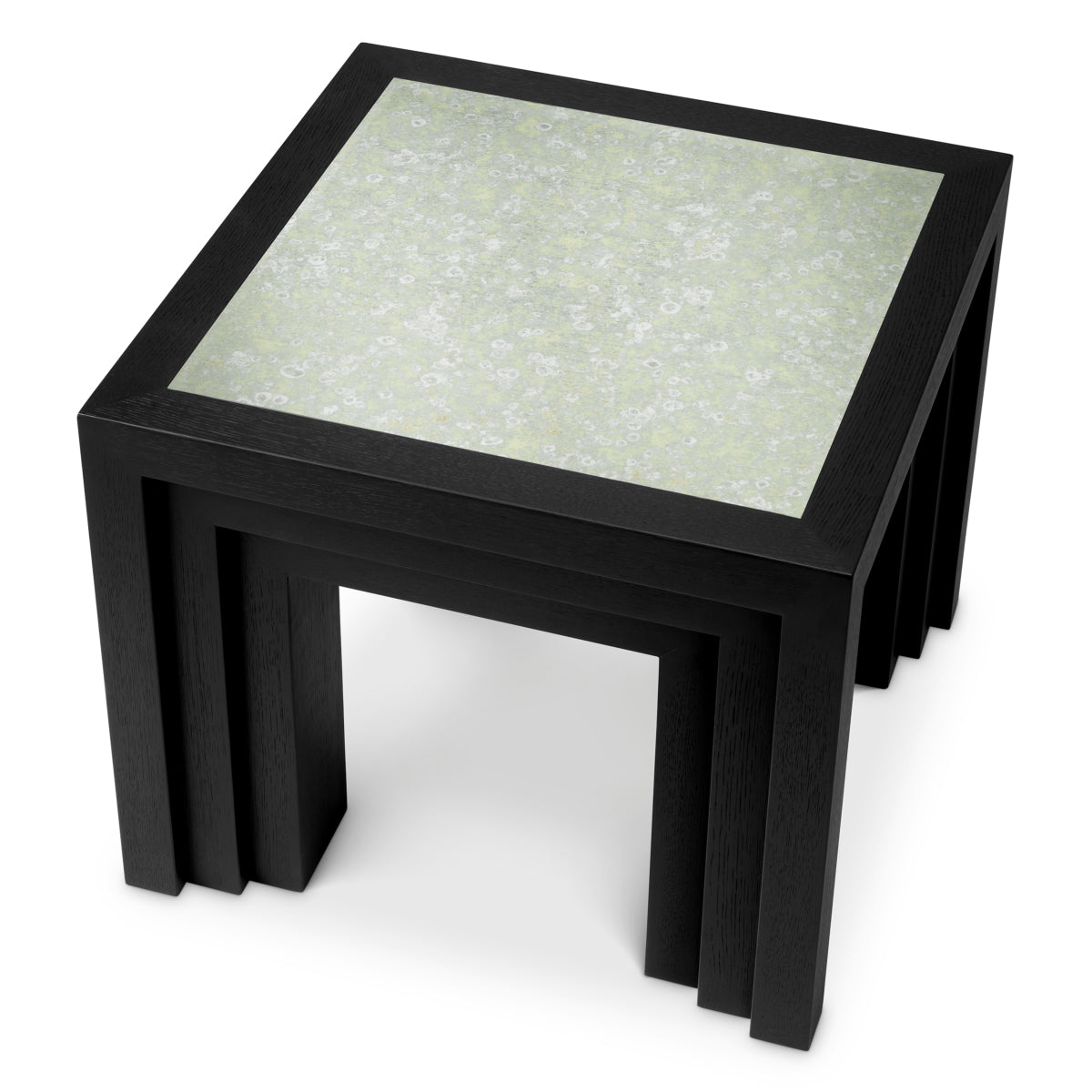 Side Table Metropolitan