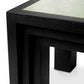 Side Table Metropolitan