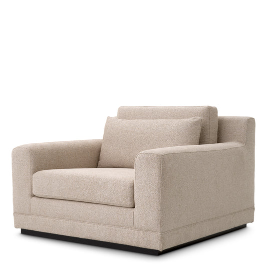 Sessel Manhattan