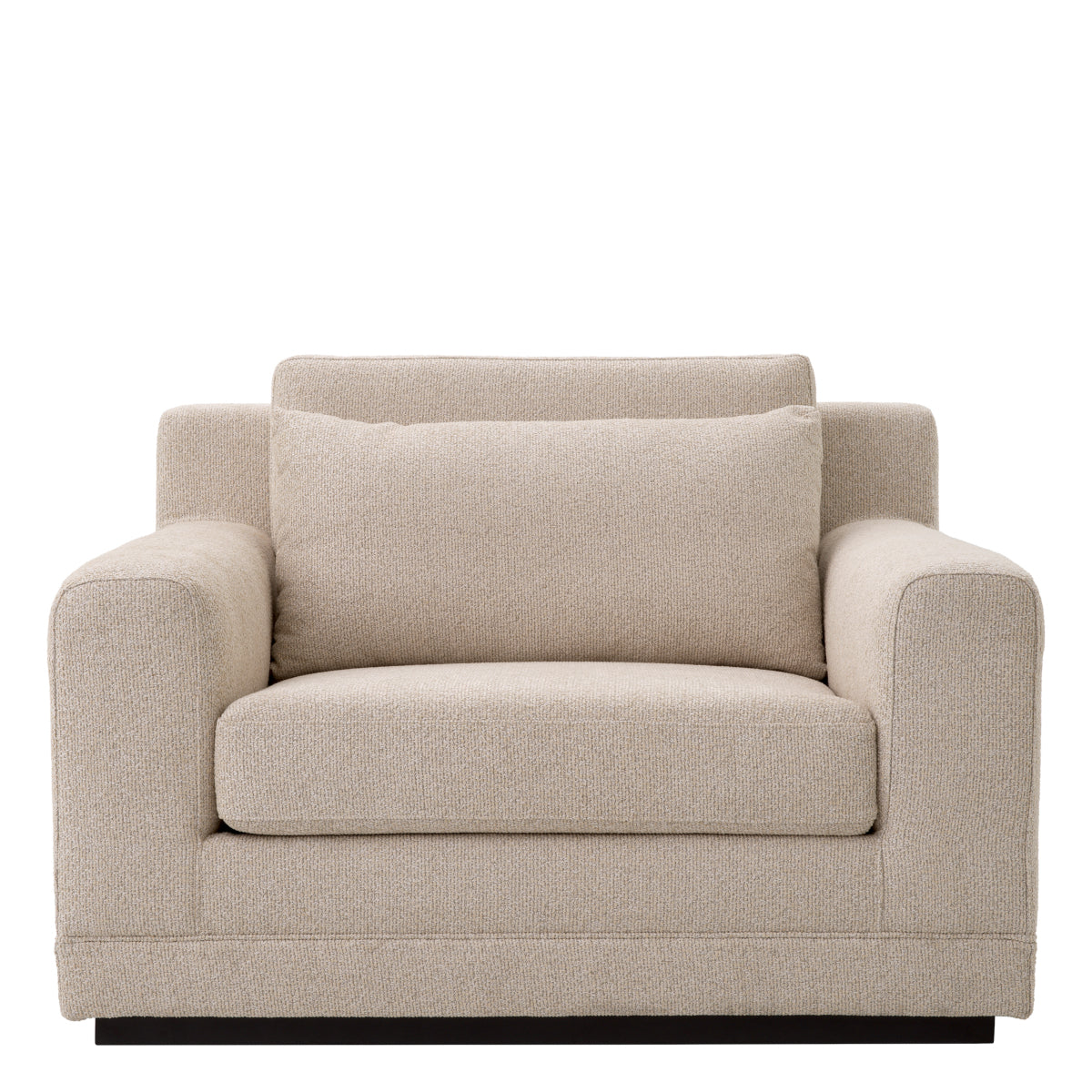 Sessel Manhattan