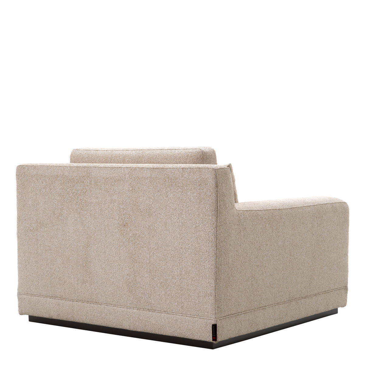 Sessel Manhattan