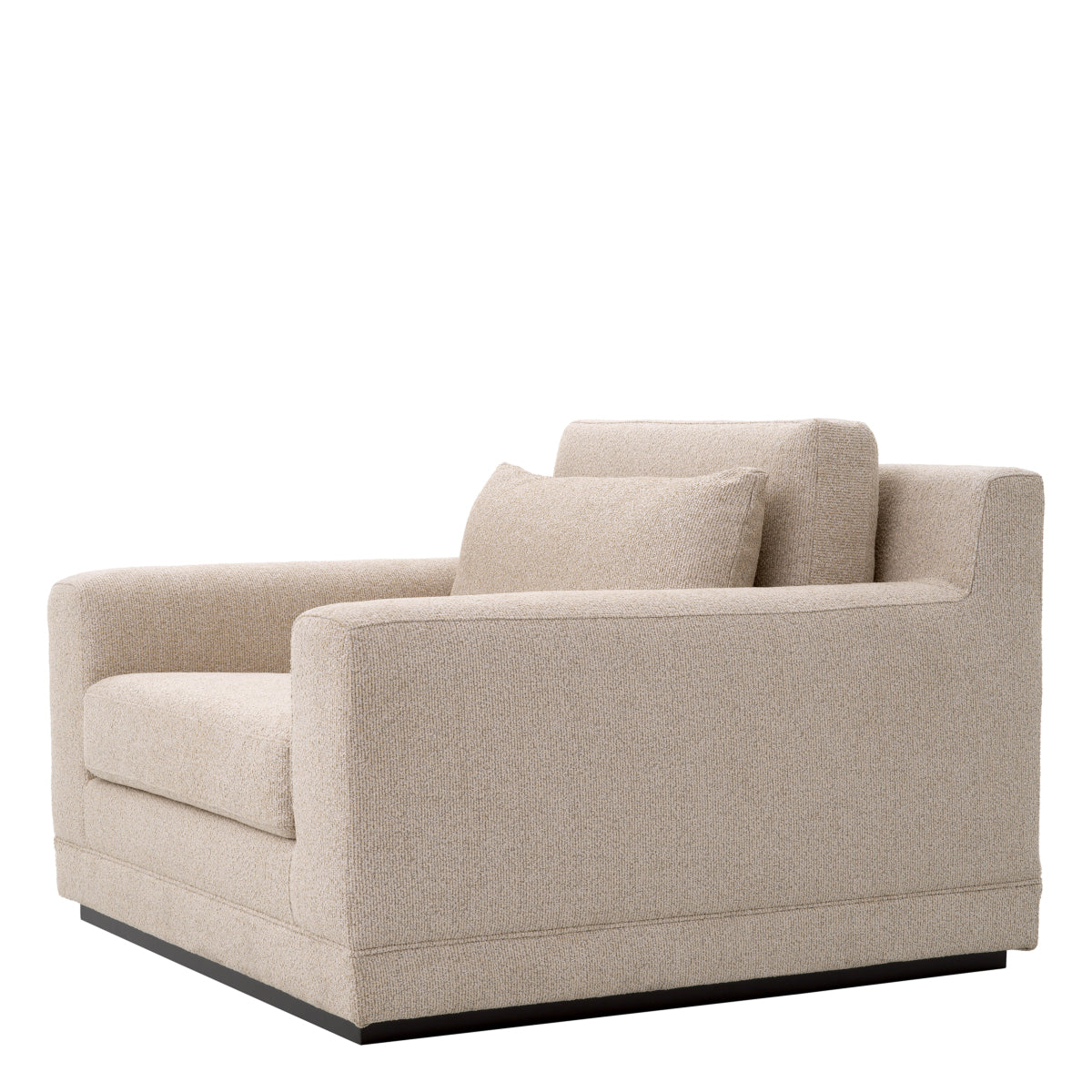 Sessel Manhattan