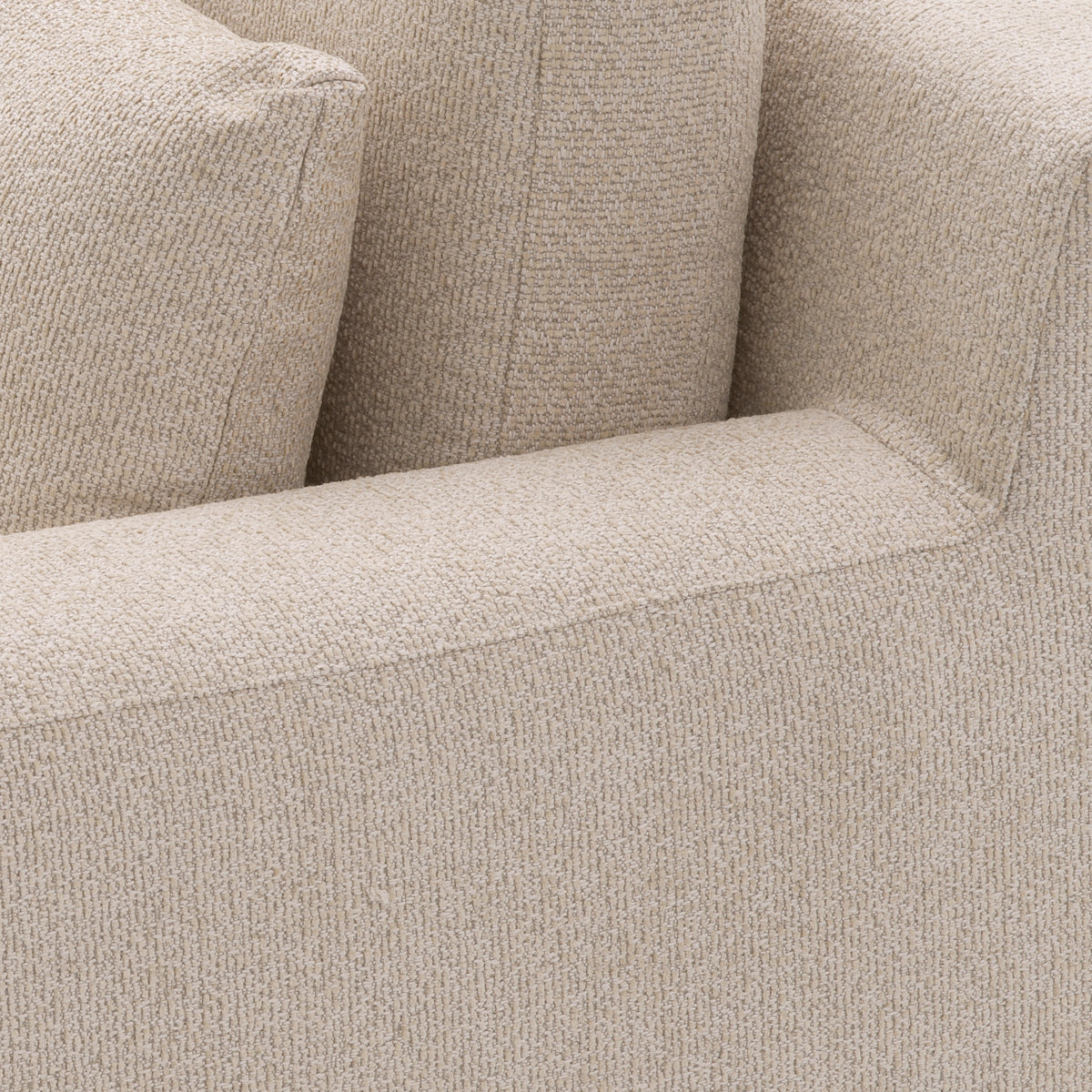 Sessel Manhattan