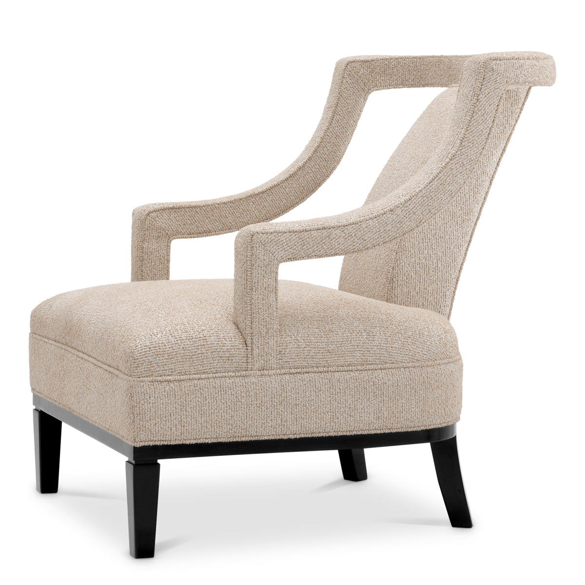 Sessel Roumier