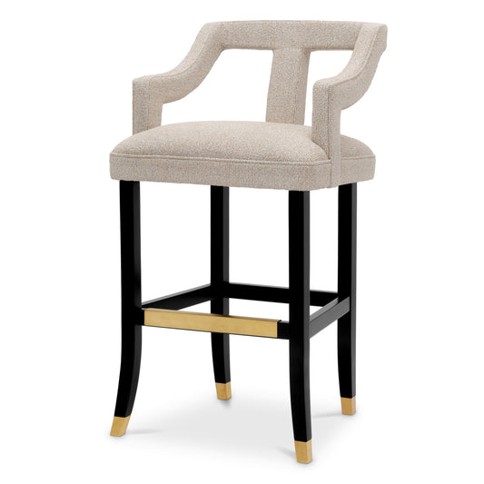 Barhocker Roumier