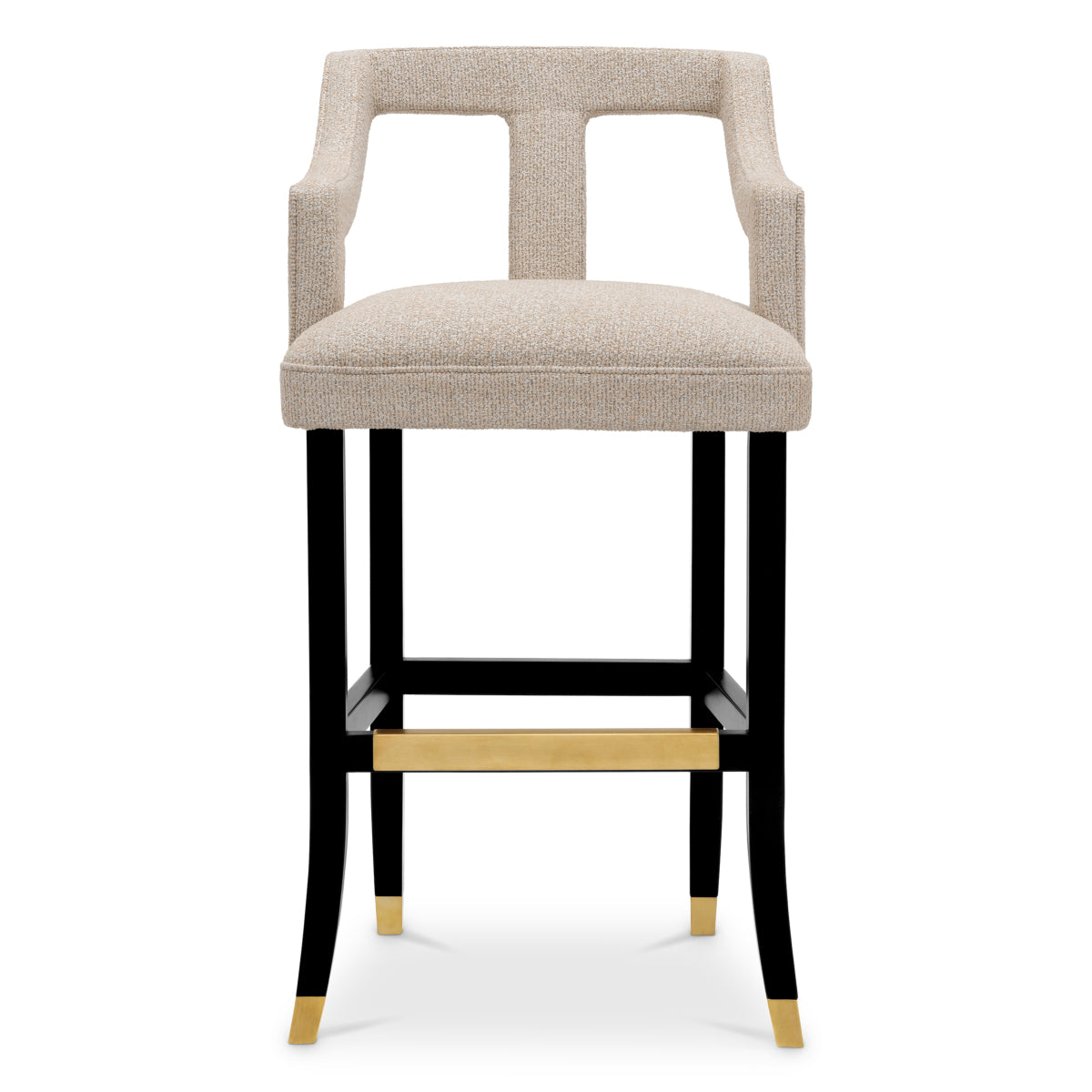 Barhocker Roumier