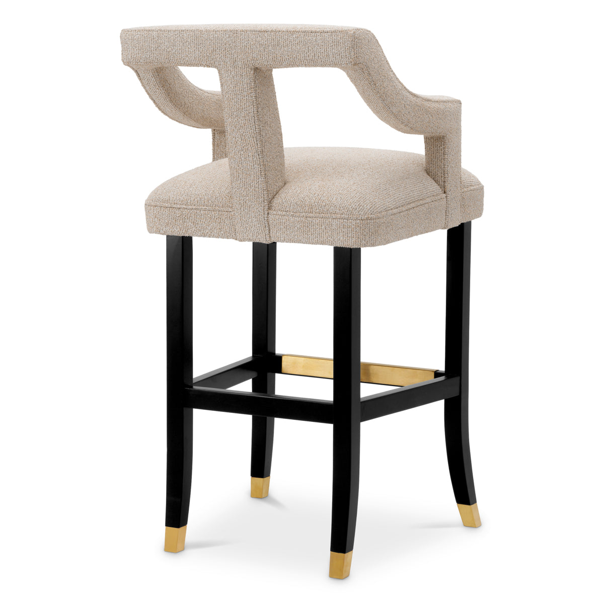 Barhocker Roumier