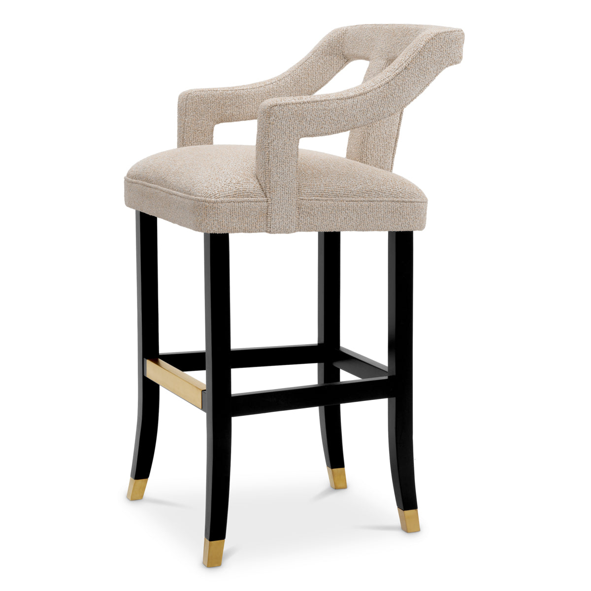 Barhocker Roumier