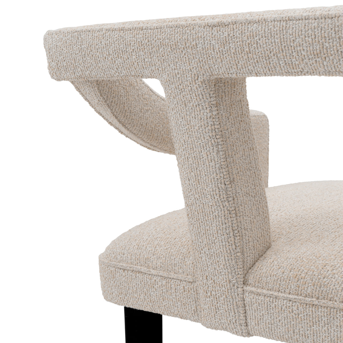 Barhocker Roumier