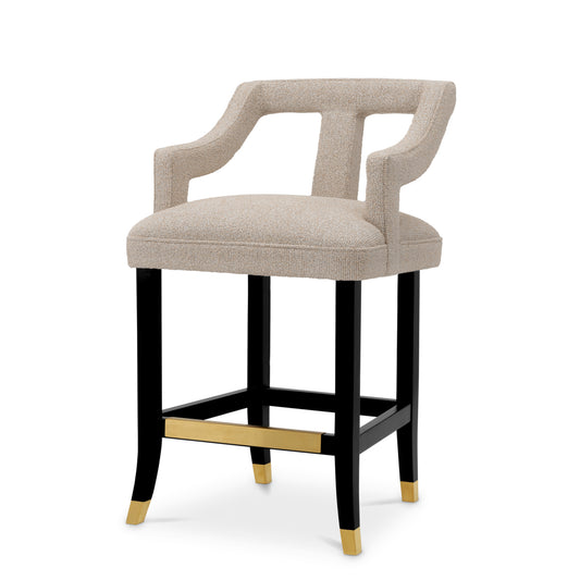Barhocker Roumier