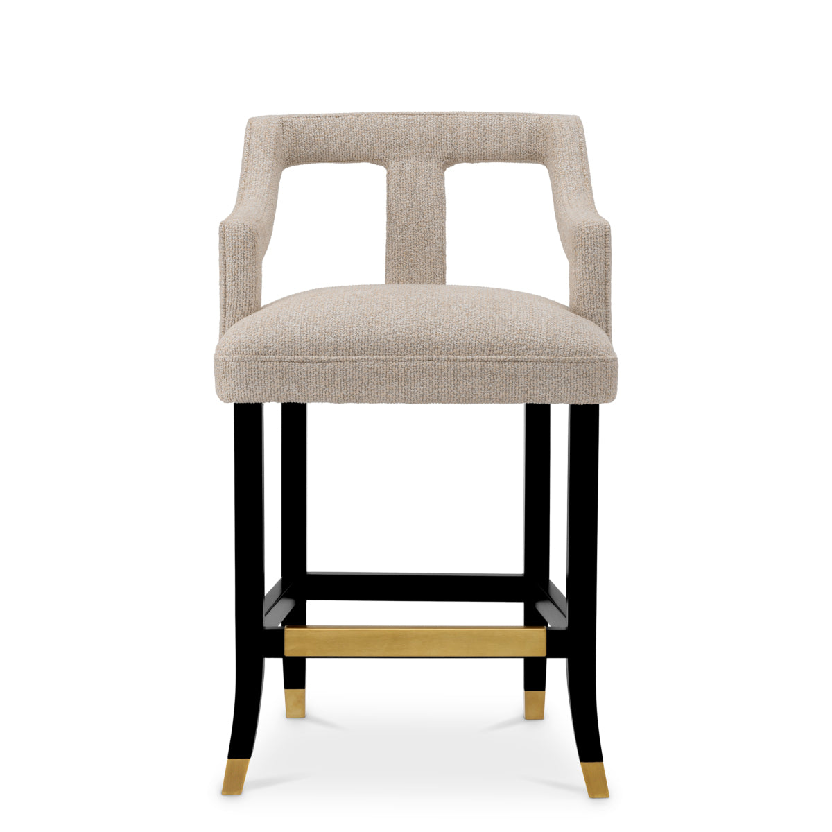 Barhocker Roumier