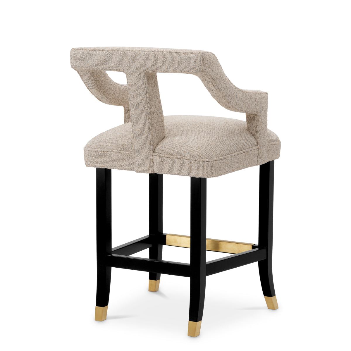 Barhocker Roumier