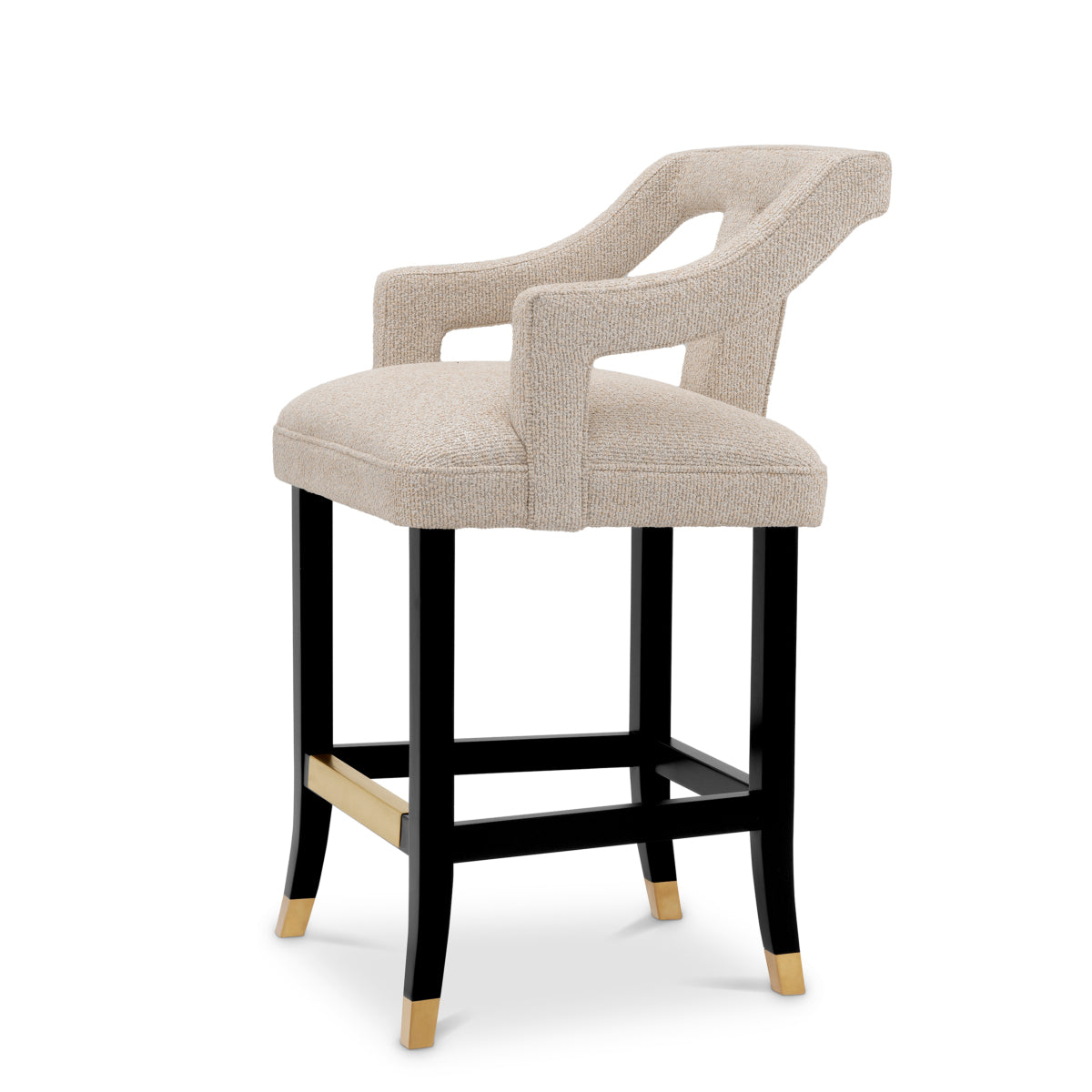 Barhocker Roumier