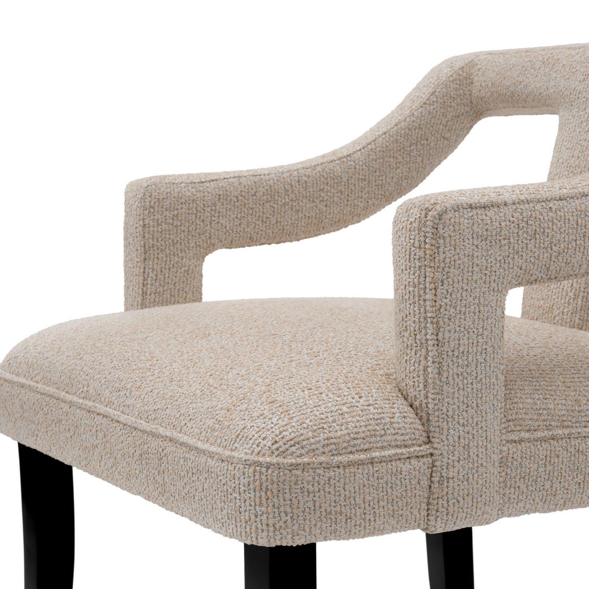 Barhocker Roumier
