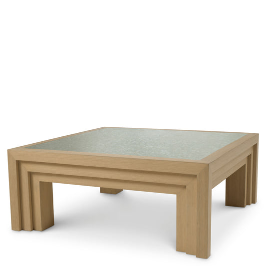 Couchtisch Metropolitan