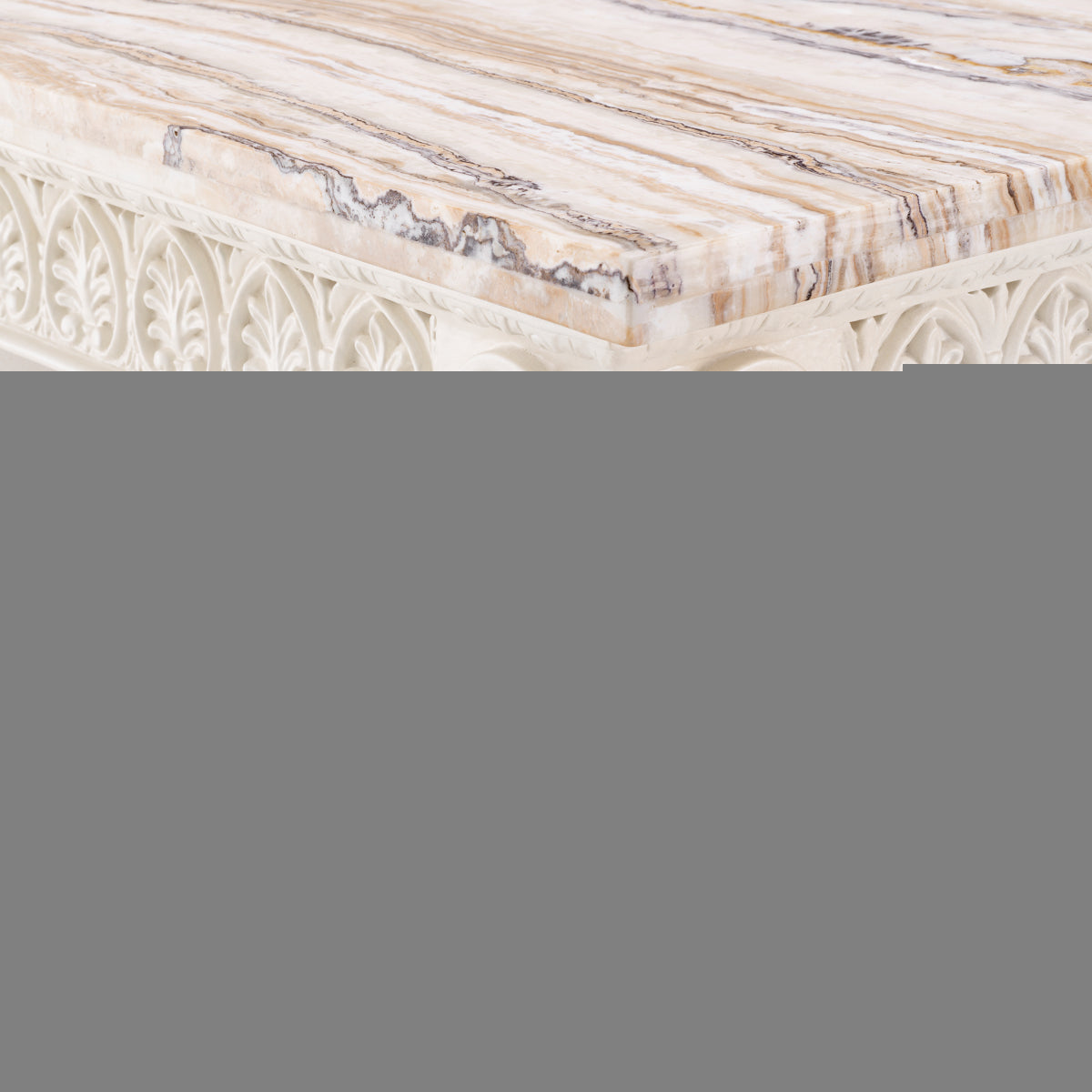 Console Table Croome Court