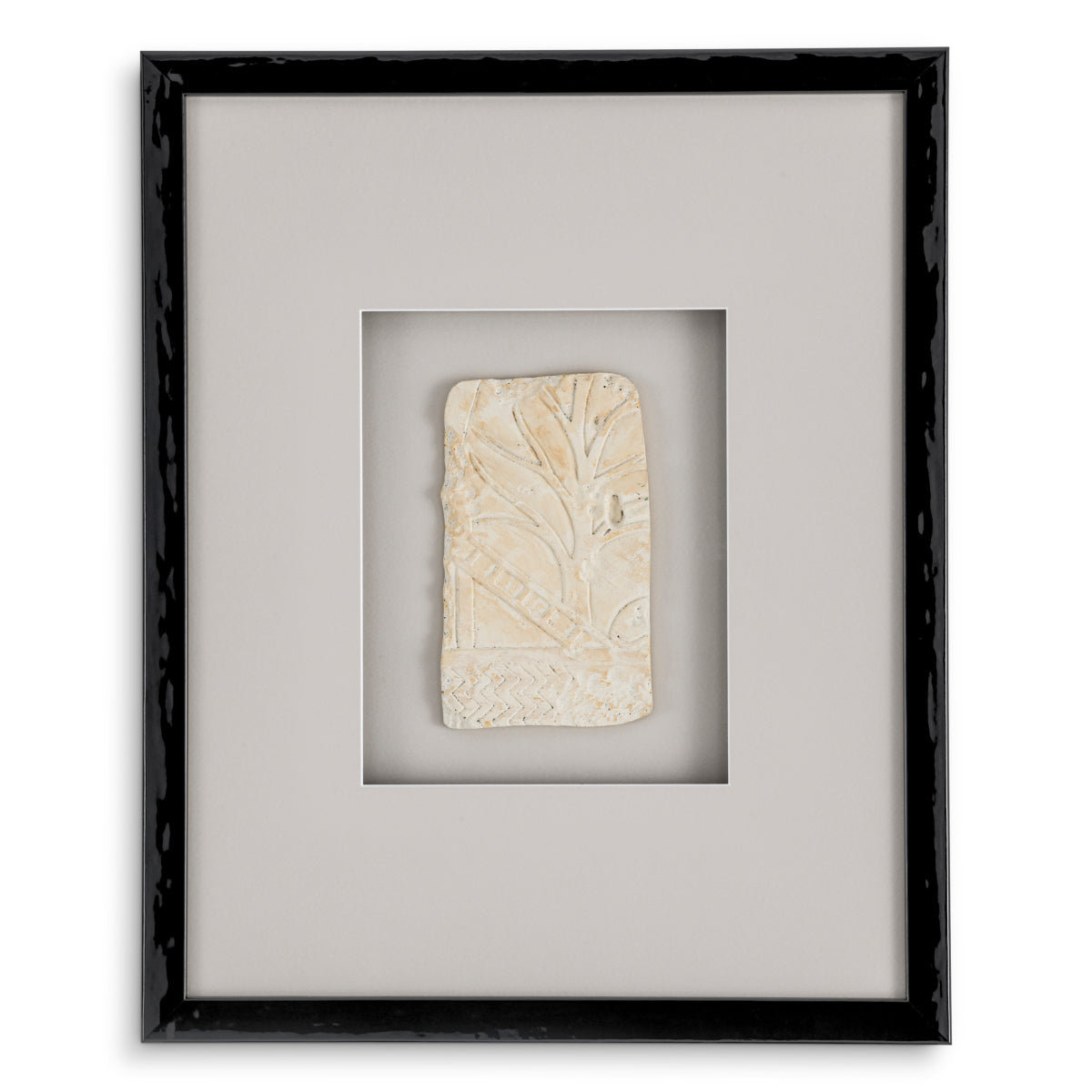Druck Wall Art Inlay Hatshepsut Set Of 4