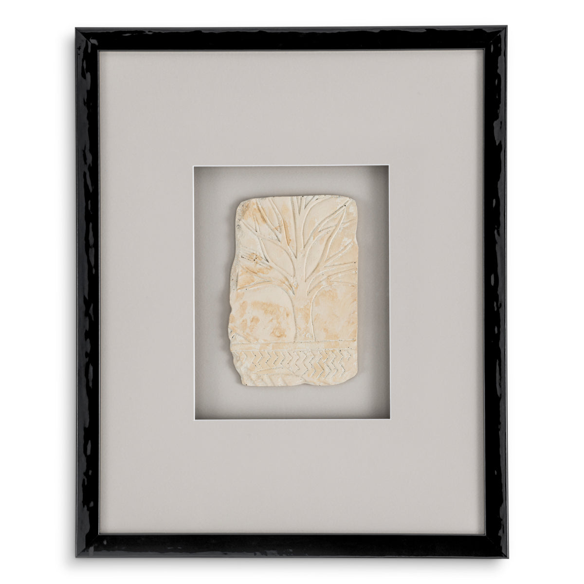 Druck Wall Art Inlay Hatshepsut Set Of 4