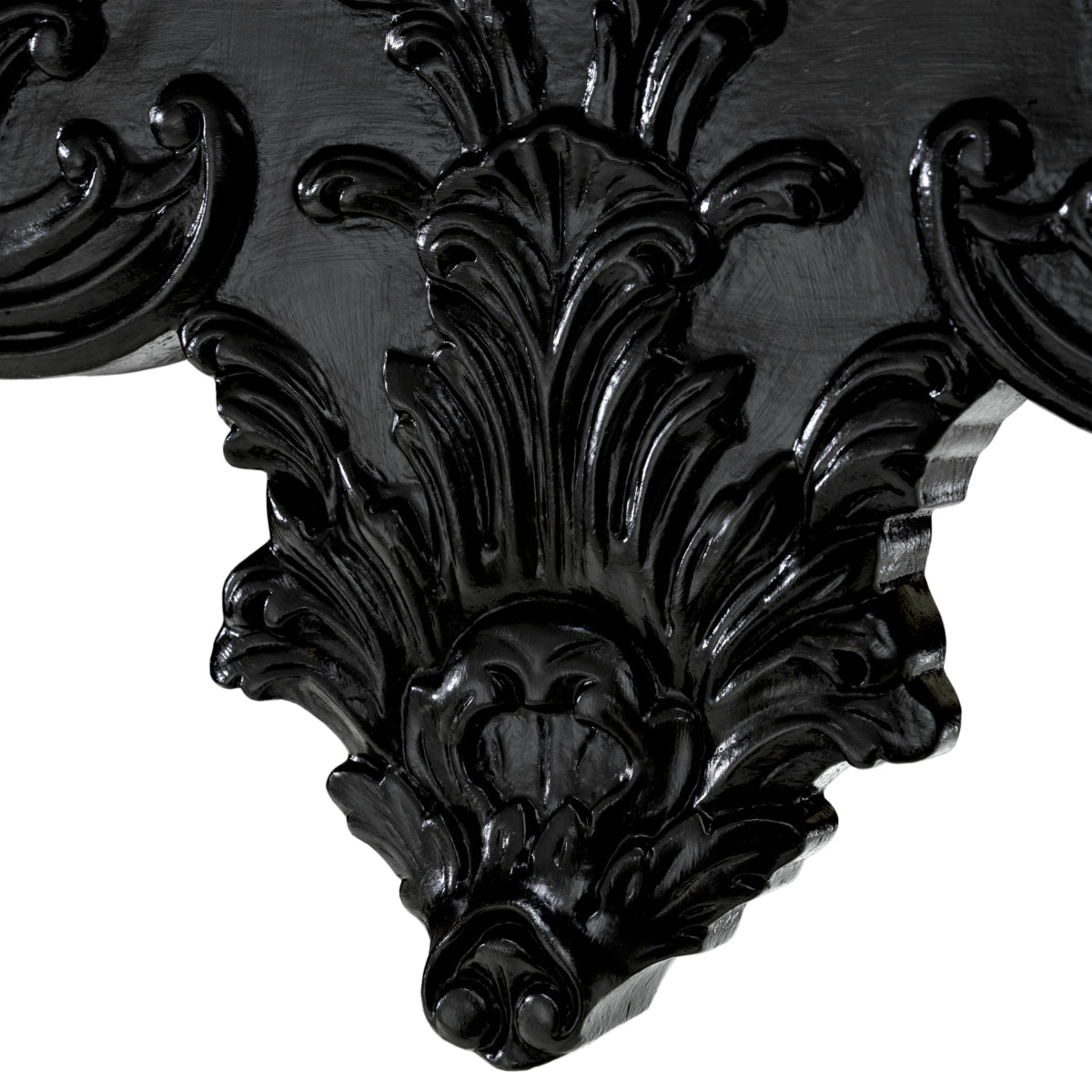 Console Table Cadwalader