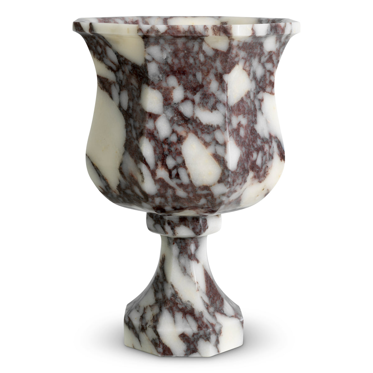 Vase Bennington