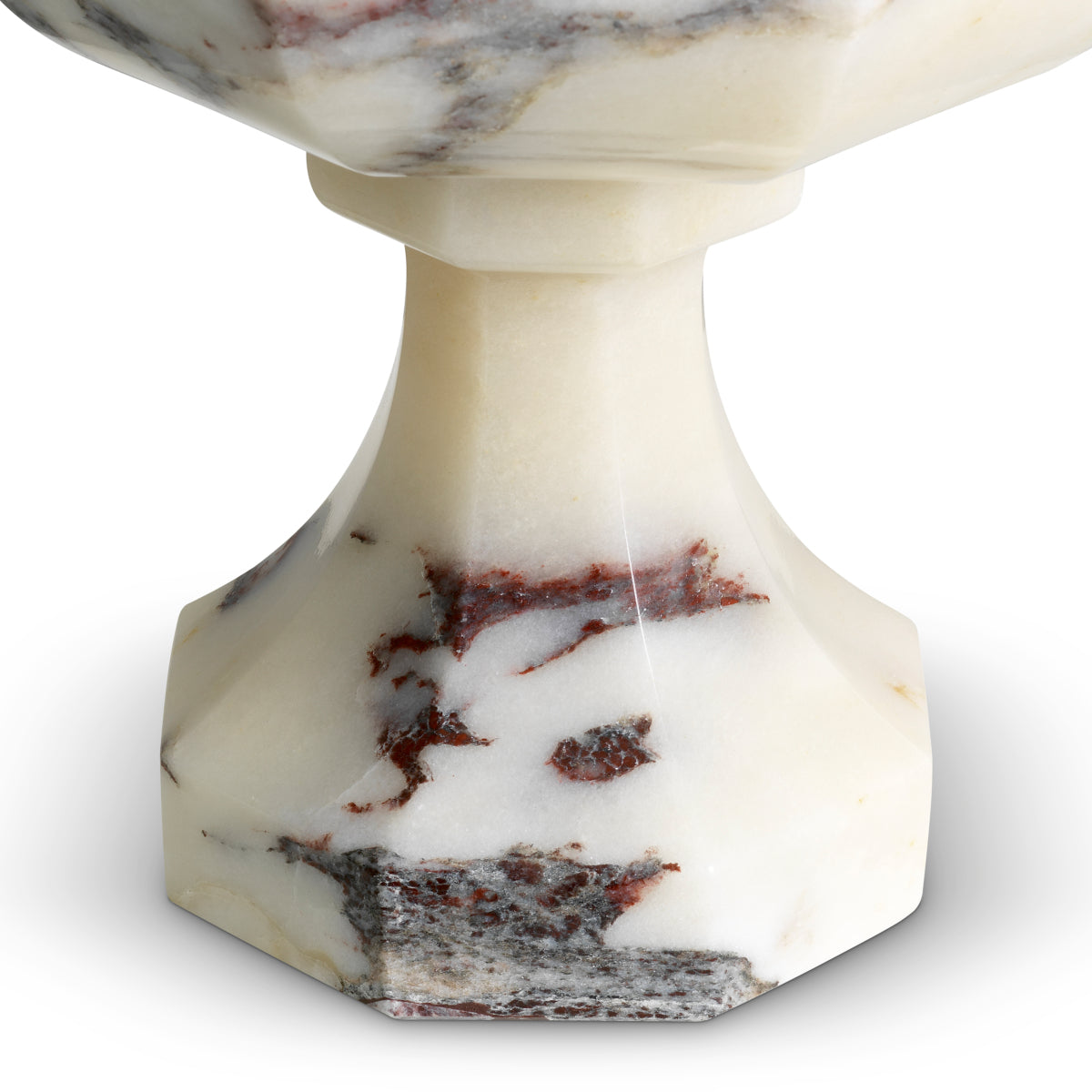 Vase Bennington