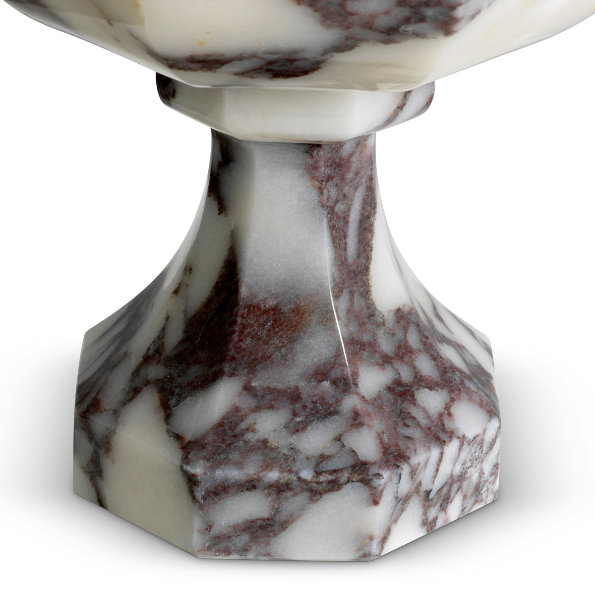 Vase Bennington