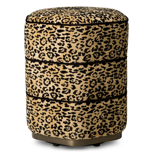 Stool Roosevelt