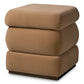 Stool Fifth