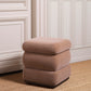 Stool Fifth