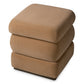Stool Fifth