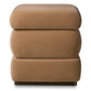 Stool Fifth