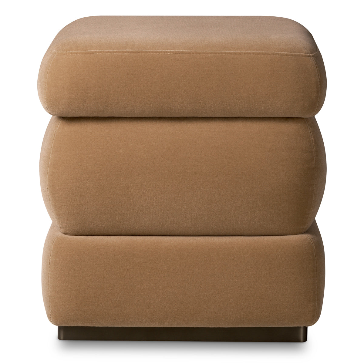 Stool Fifth