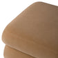 Stool Fifth