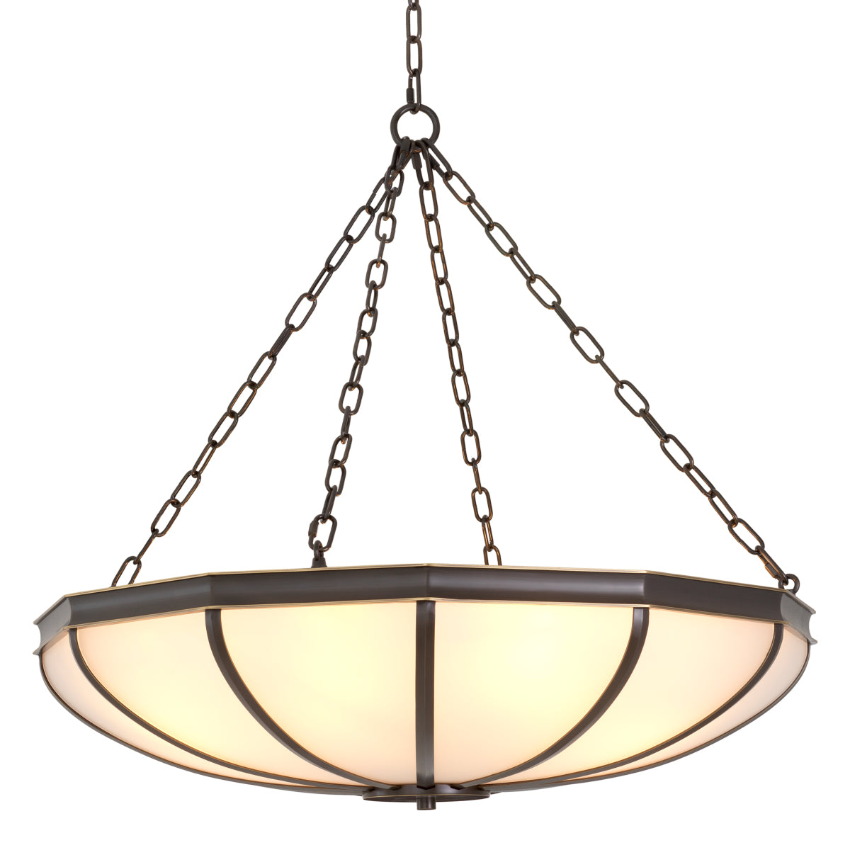 Chandelier Jenkins L