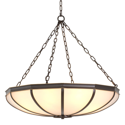 Chandelier Jenkins L