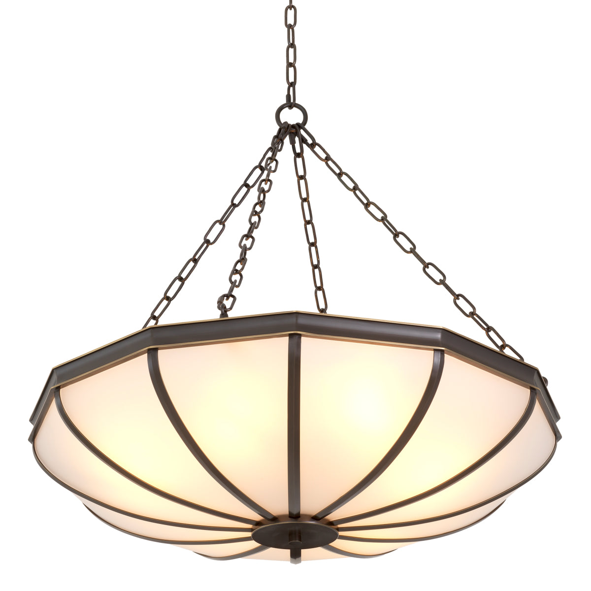 Chandelier Jenkins L