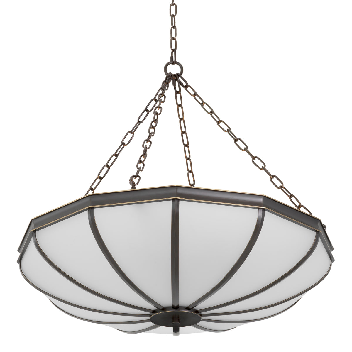 Chandelier Jenkins L