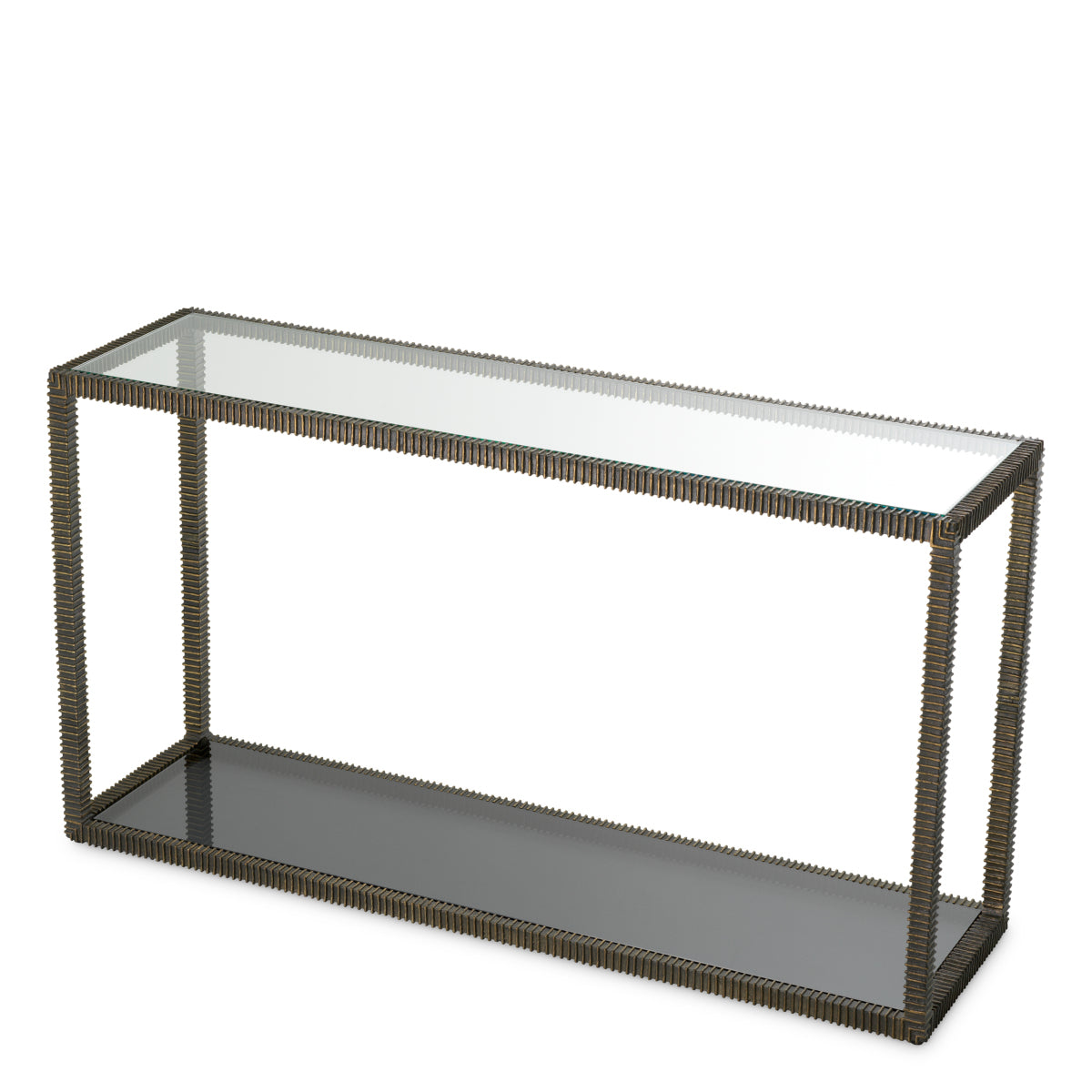 Console Table Bethesda