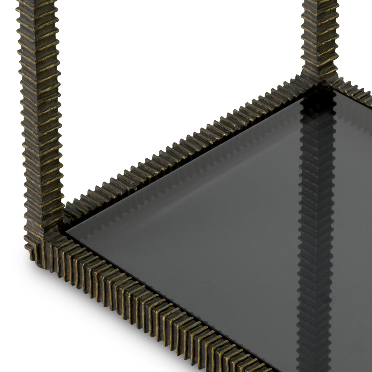 Console Table Bethesda
