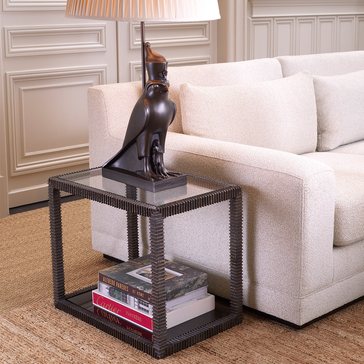 Side Table Bethesda