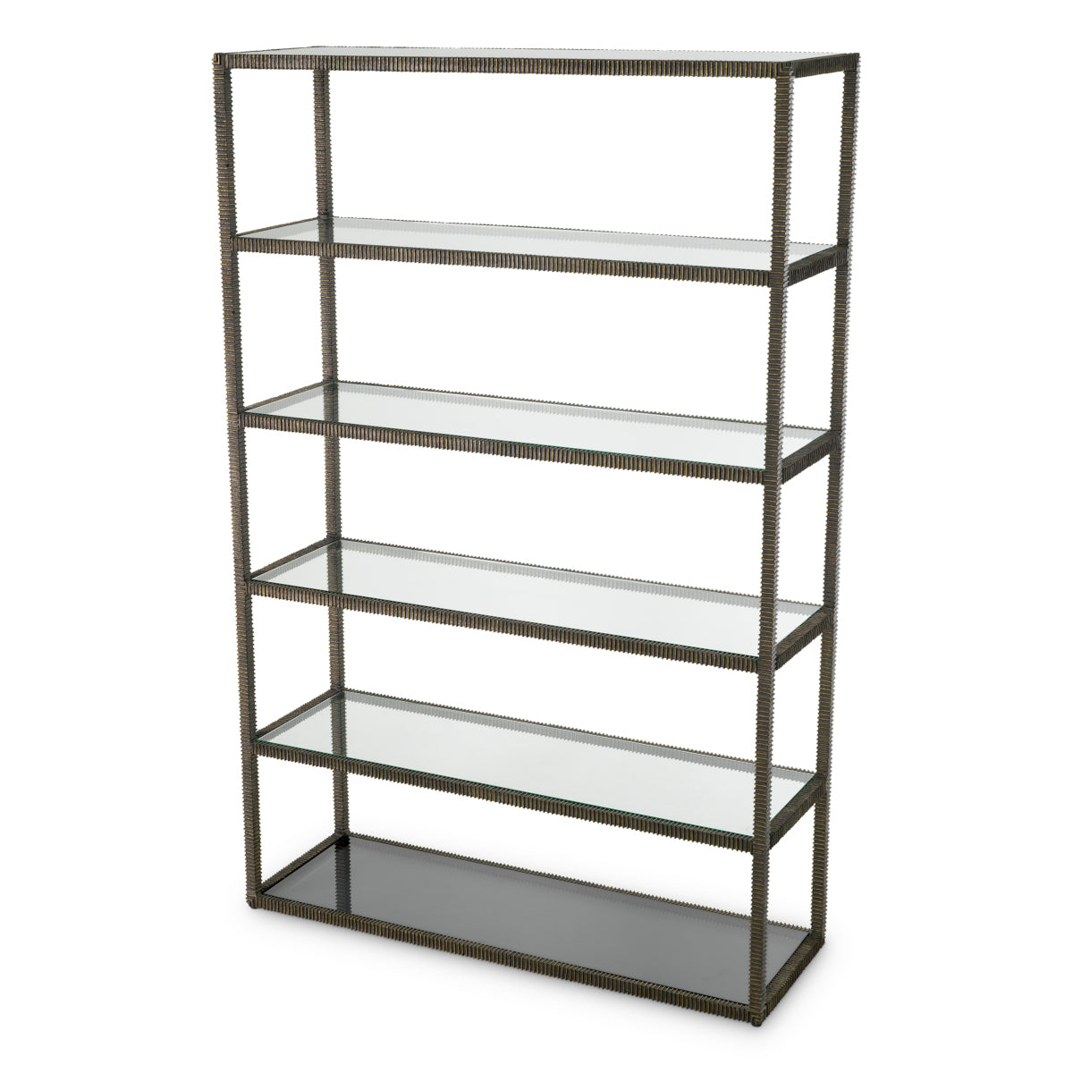 Cabinet Bethesda
