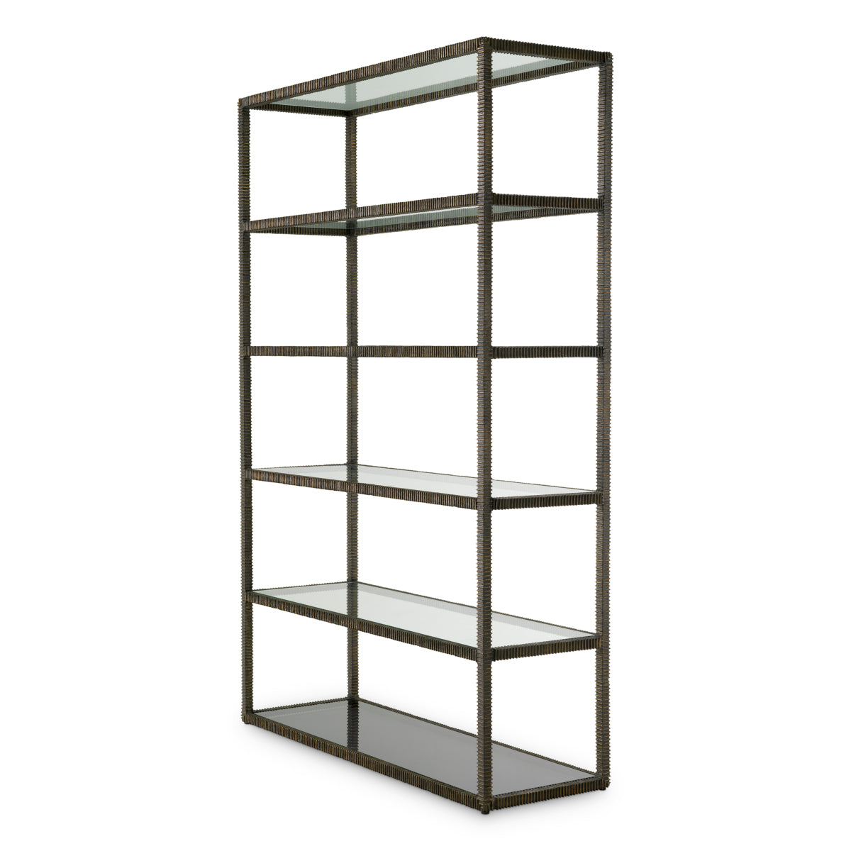 Cabinet Bethesda