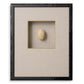 Druck Wall Art Inlay Menes Set Of 2