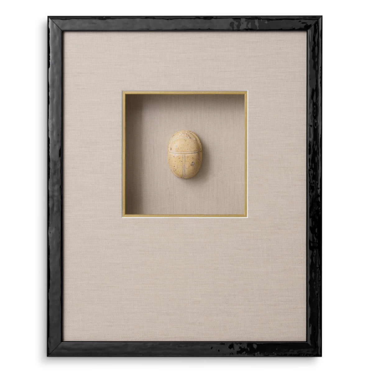 Druck Wall Art Inlay Menes Set Of 2