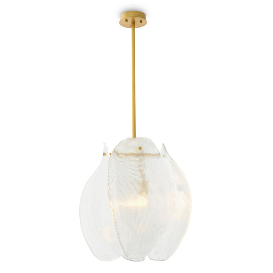 Chandelier Hibis