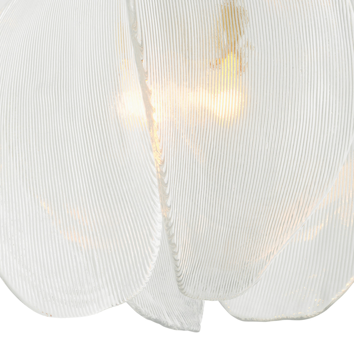 Chandelier Hibis